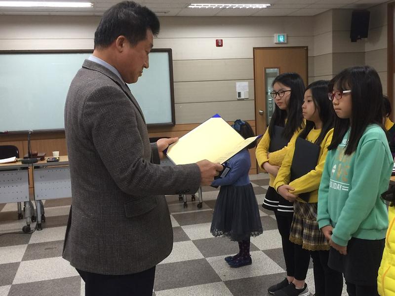 감상문(우수).jpg 이미지