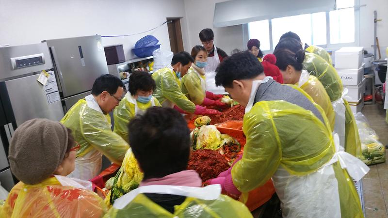 김장2.jpg 이미지