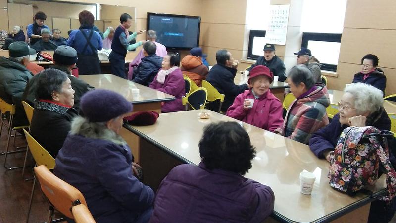 이미용사진_(2).jpg 이미지