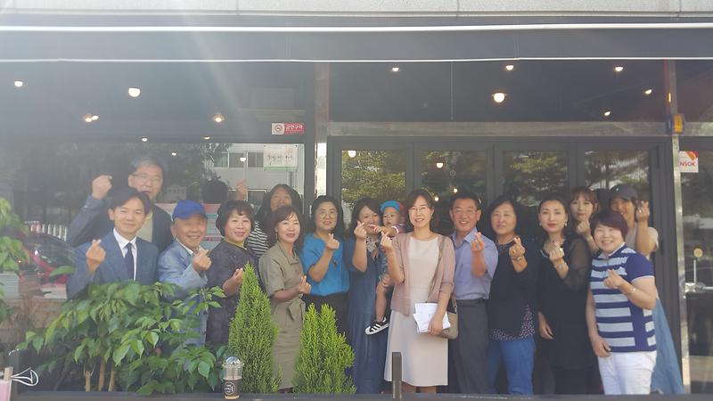 인증패전달2.jpg 이미지