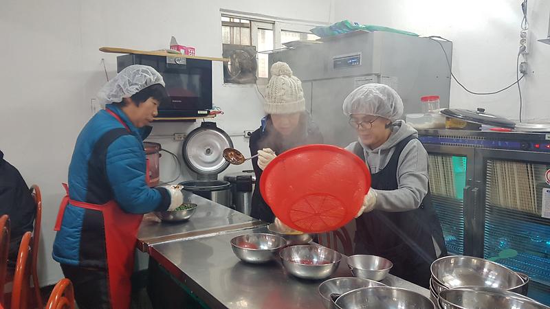 자장면_봉사2.jpg 이미지