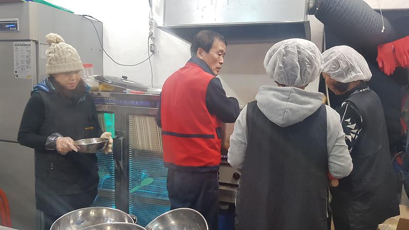 자장면_봉사3.jpg 이미지