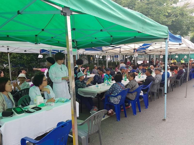 짜장면행사2.jpg 이미지