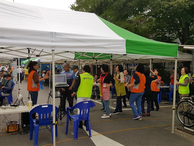 짜장면행사3.jpg 이미지