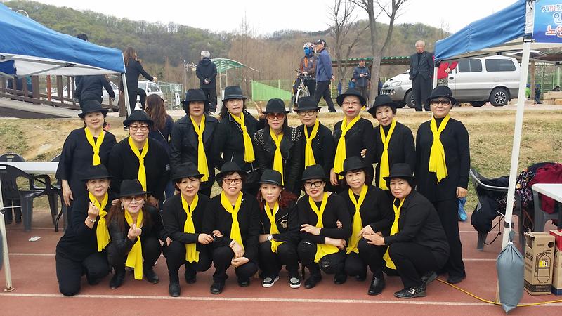 KakaoTalk_20170417_150554628.jpg 이미지