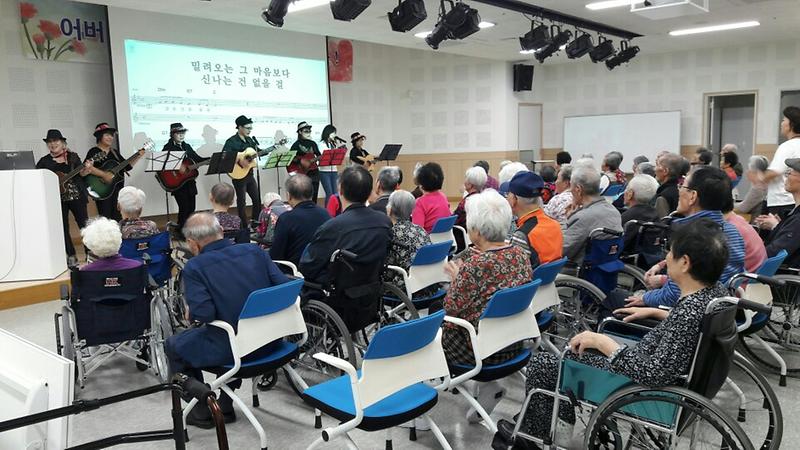 KakaoTalk_20170526_092305412.jpg 이미지