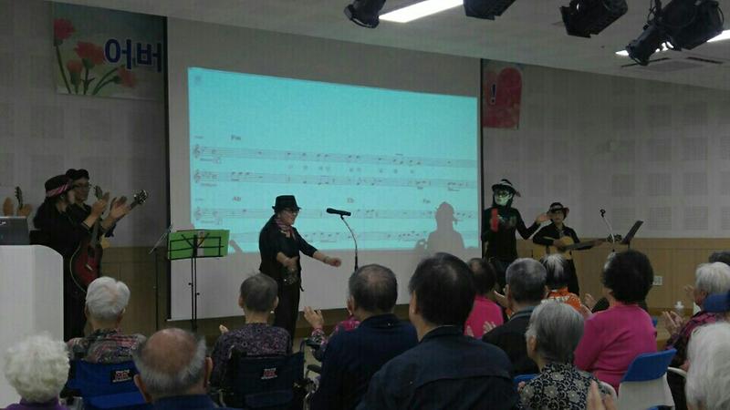 KakaoTalk_20170526_092306043.jpg 이미지