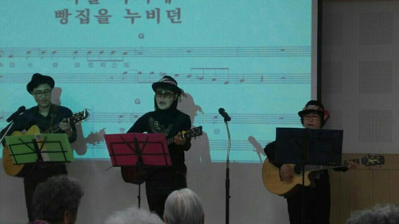 KakaoTalk_20170526_092306541.jpg 이미지