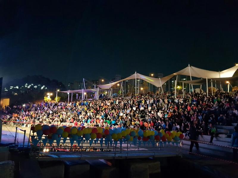 KakaoTalk_20170531_113113522.jpg 이미지