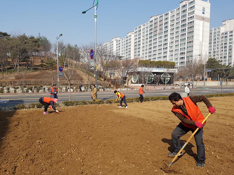 꽃밭5.jpg 이미지
