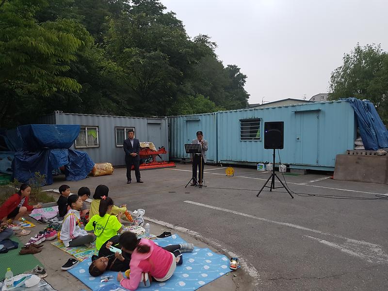무료영화5.jpg 이미지