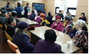 noname02.jpg 이미지