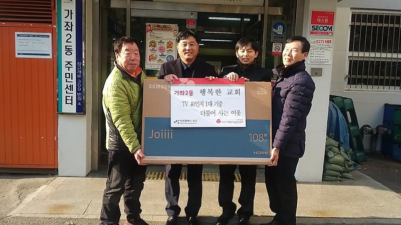 사진11.jpg 이미지