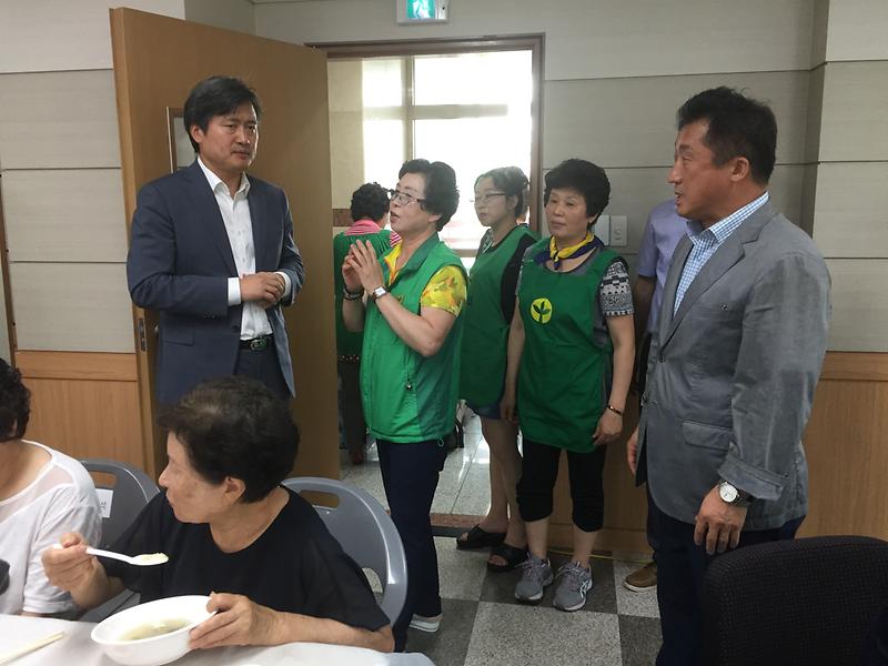 사진3.jpg 이미지