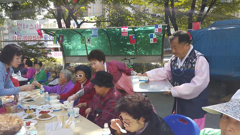 사진333.jpg 이미지