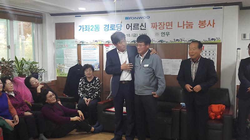 사진3333.jpg 이미지