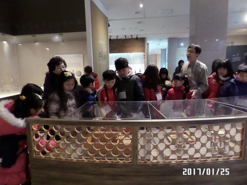 SAM_5985.jpg 이미지