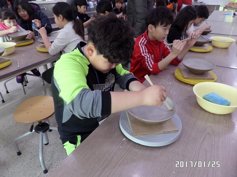 SAM_5992.jpg 이미지
