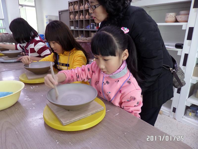 SAM_5993.jpg 이미지