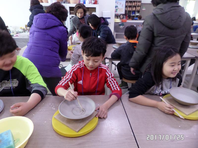 SAM_5995.jpg 이미지