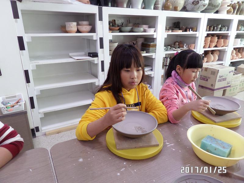 SAM_5996.jpg 이미지