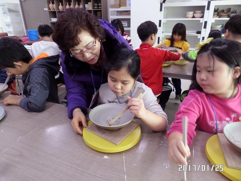SAM_6022.jpg 이미지