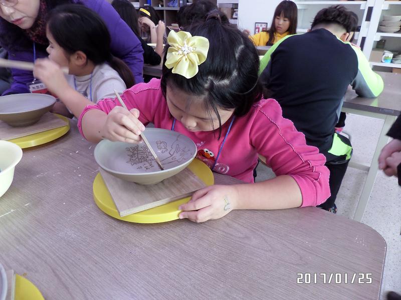 SAM_6025.jpg 이미지