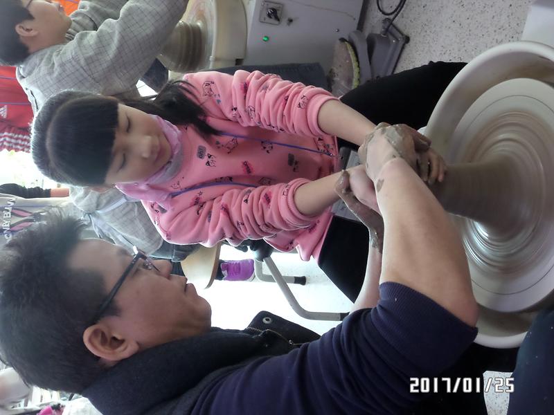 SAM_6042.jpg 이미지