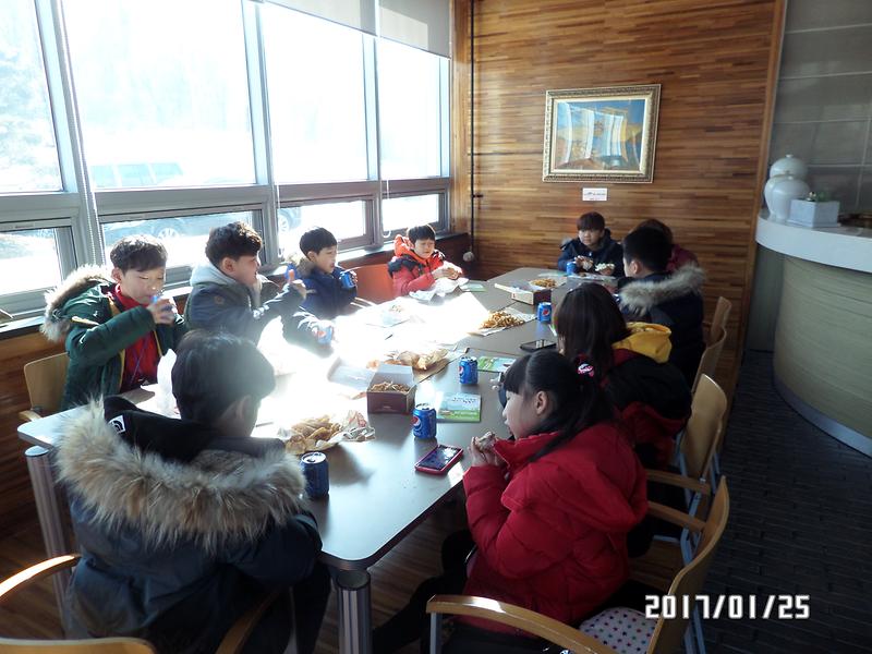 SAM_6060.jpg 이미지