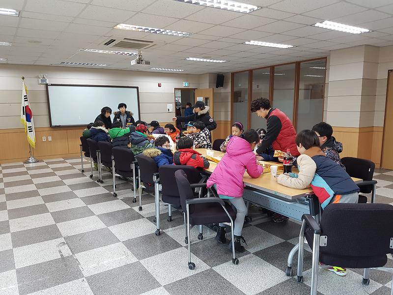 탁구체험5.jpg 이미지