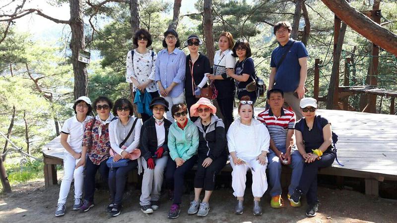 워크숍6.jpg 이미지