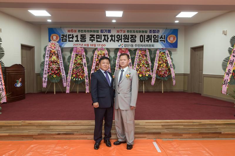 Young_9478.jpg 이미지