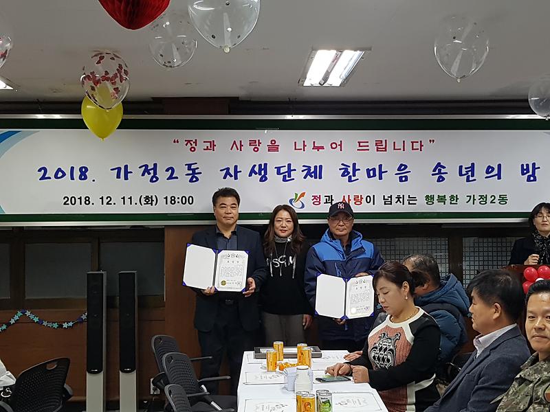 1.jpg 이미지