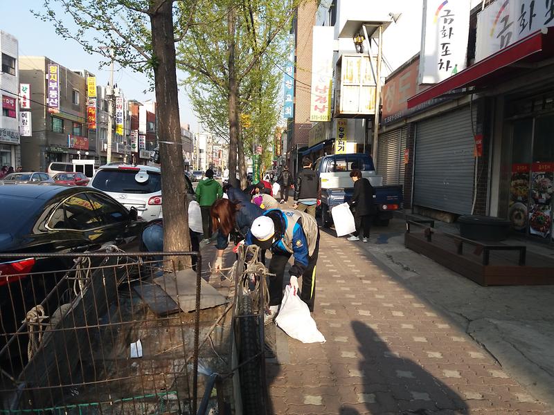 20180419_073404.jpg 이미지