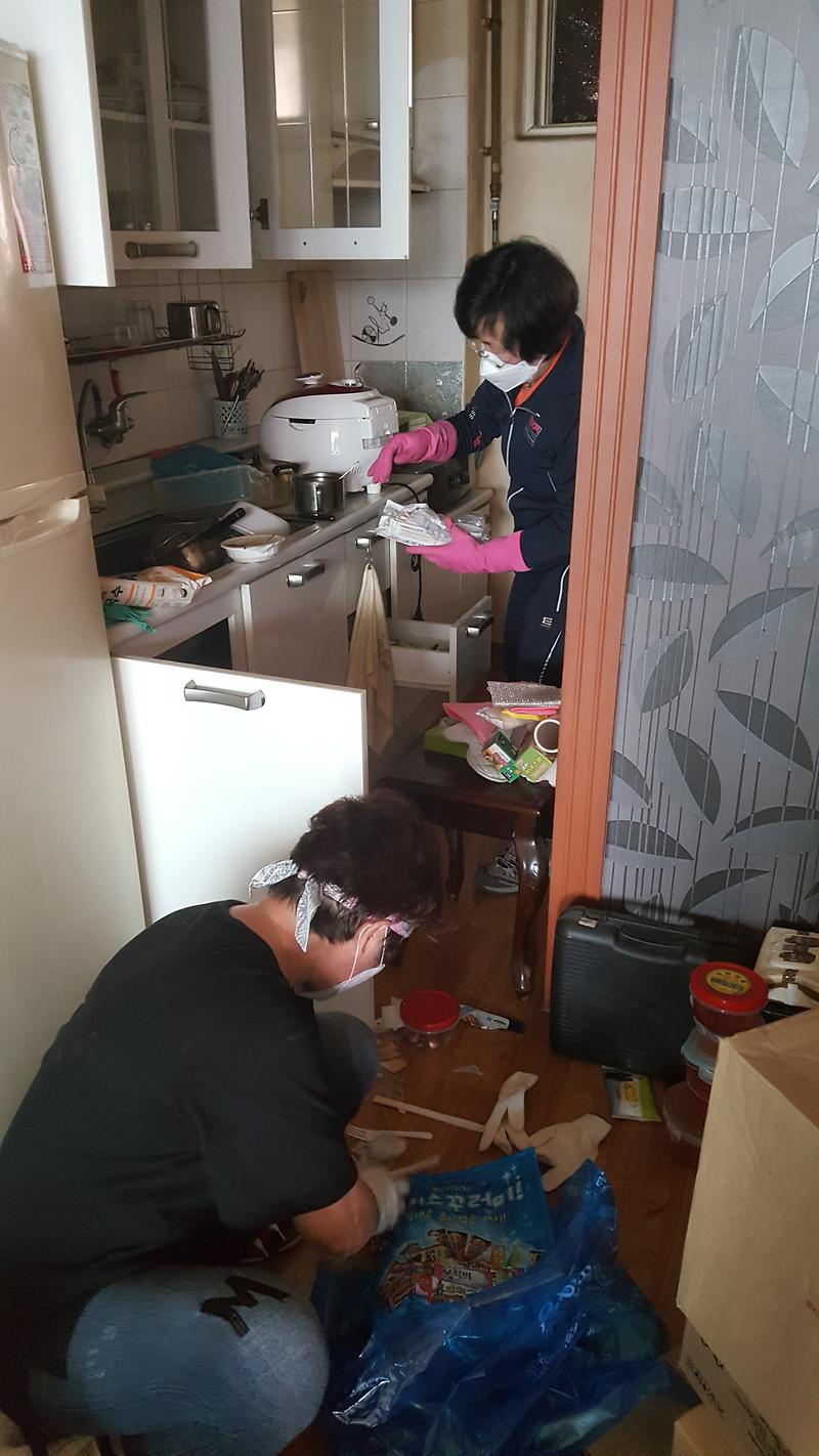 20180420_104241.jpg 이미지