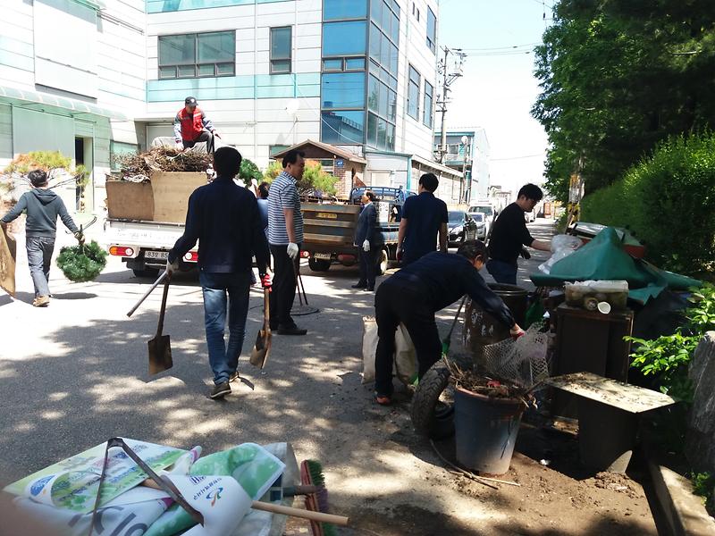 20180523_103920.jpg 이미지