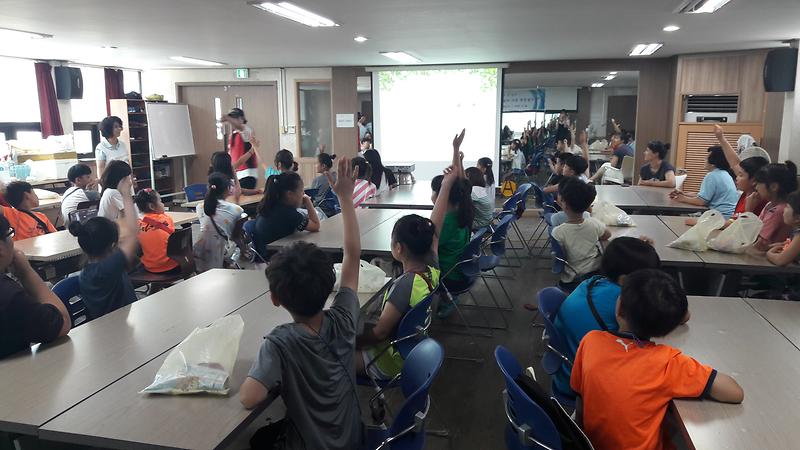 20180727_112718.jpg 이미지