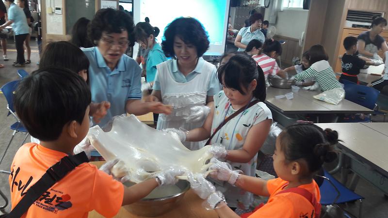 20180727_115018.jpg 이미지