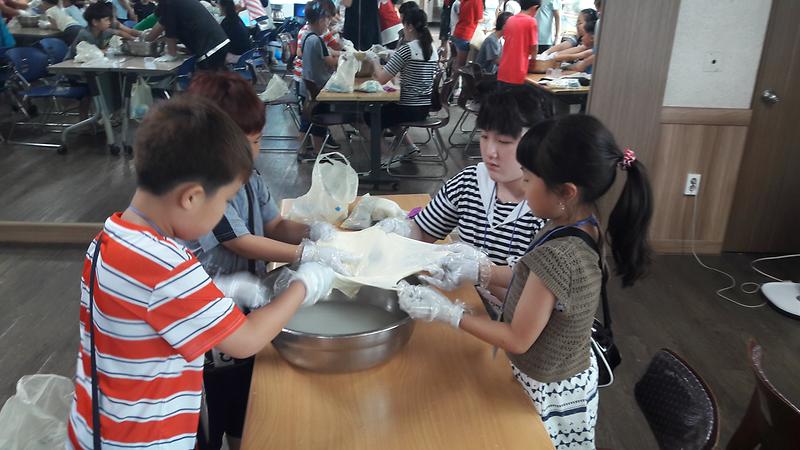 20180727_115043.jpg 이미지