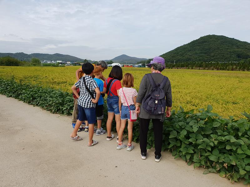 20180915_092917.jpg 이미지