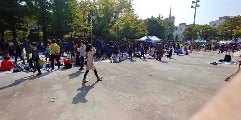 20181013_초록장터2.jpg 이미지