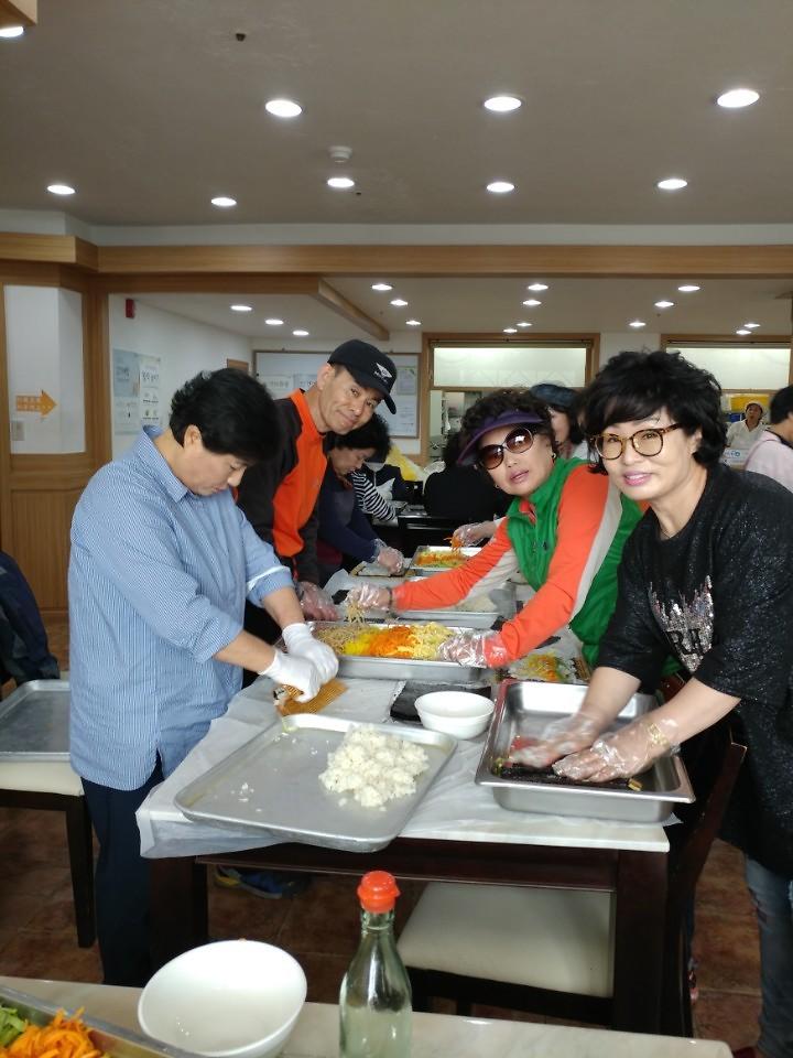 2018_장봉도_혜림원_(6).jpg 이미지