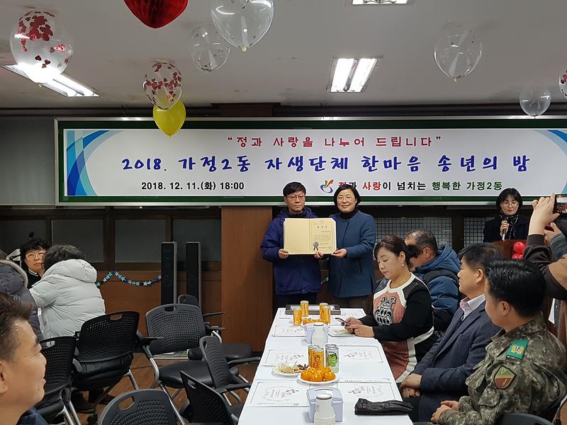 3.jpg 이미지