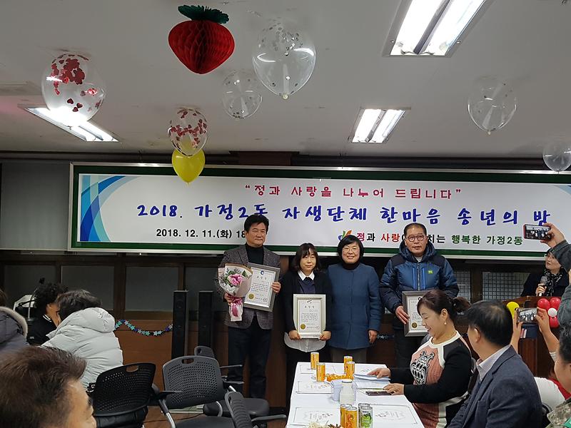 4.jpg 이미지
