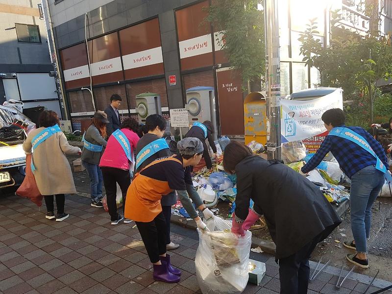 클린업2.jpg 이미지