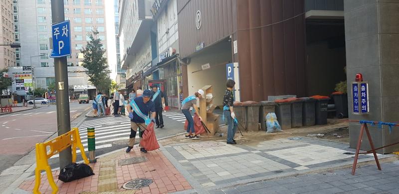 클린업2.jpg 이미지