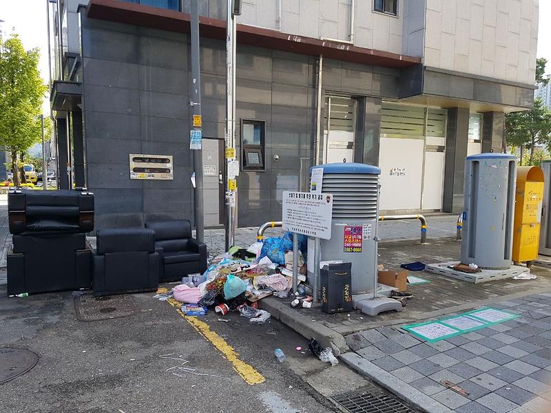 클린업4.jpg 이미지