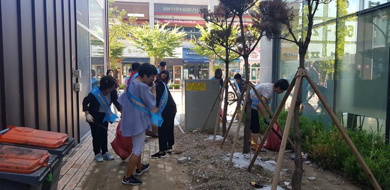 클린업5.jpg 이미지