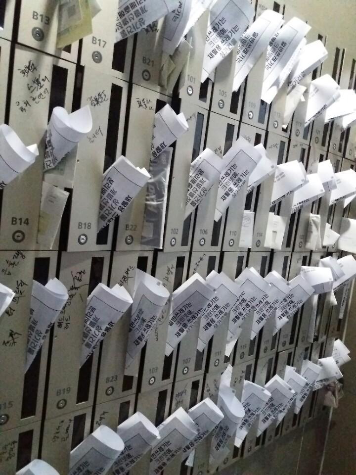 클린업7.jpg 이미지