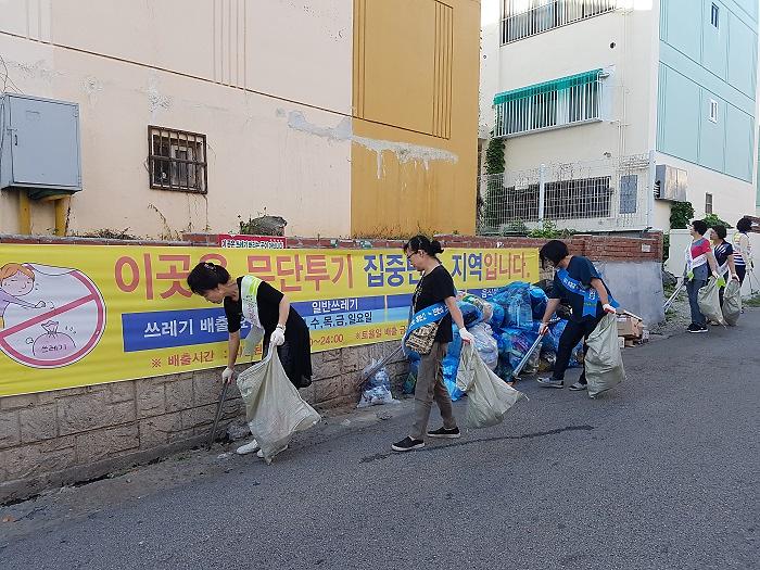 클린업데이_청소_2018.9.5_(2).jpg 이미지
